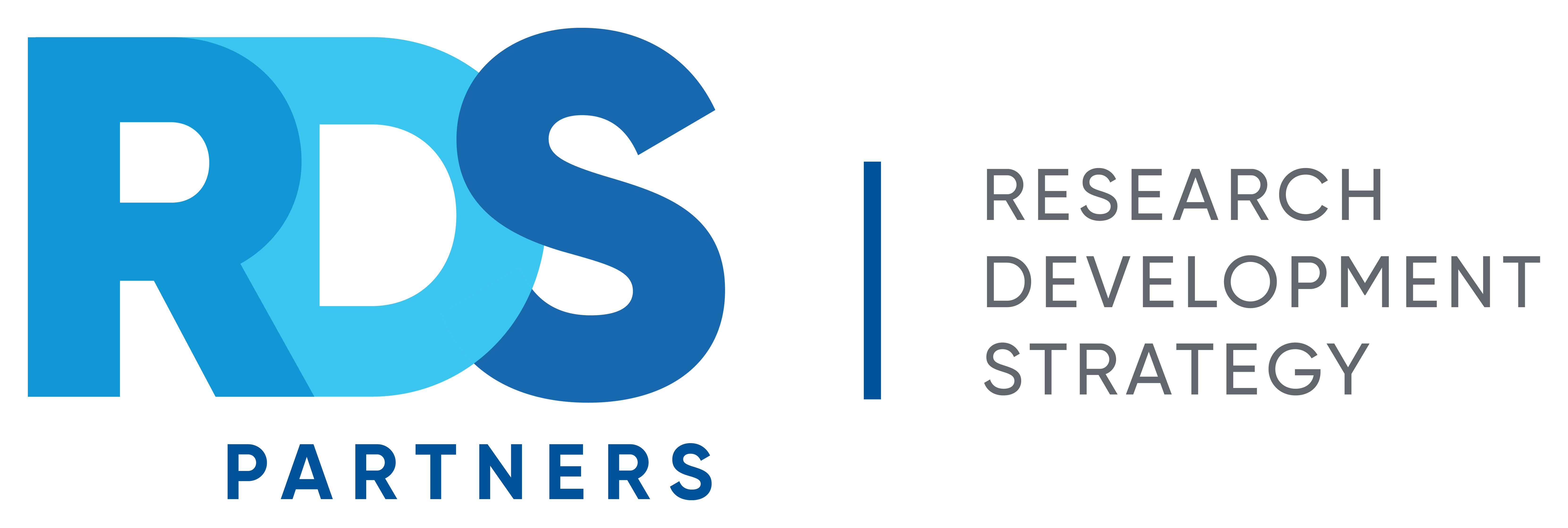 RDS Partners logo